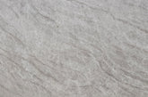Taj Mahal Honed Raphael Quartz Raphael Quartz - Zicana Boutique - 1